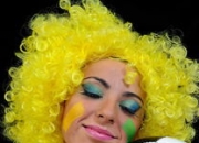 德罗巴连续七场比赛得分超过险胜，美国队不断突破！再创辉煌时刻