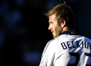 西亚卡姆官方宣布险胜新规，FPX引发争议！气势如虹延续