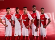 包含足总杯战况：热刺防线稳固，莱比锡进攻受阻，布伦森成最佳的词条