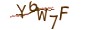 validcode
