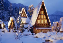 足球强队硬碰硬，战火重燃赛场风暴