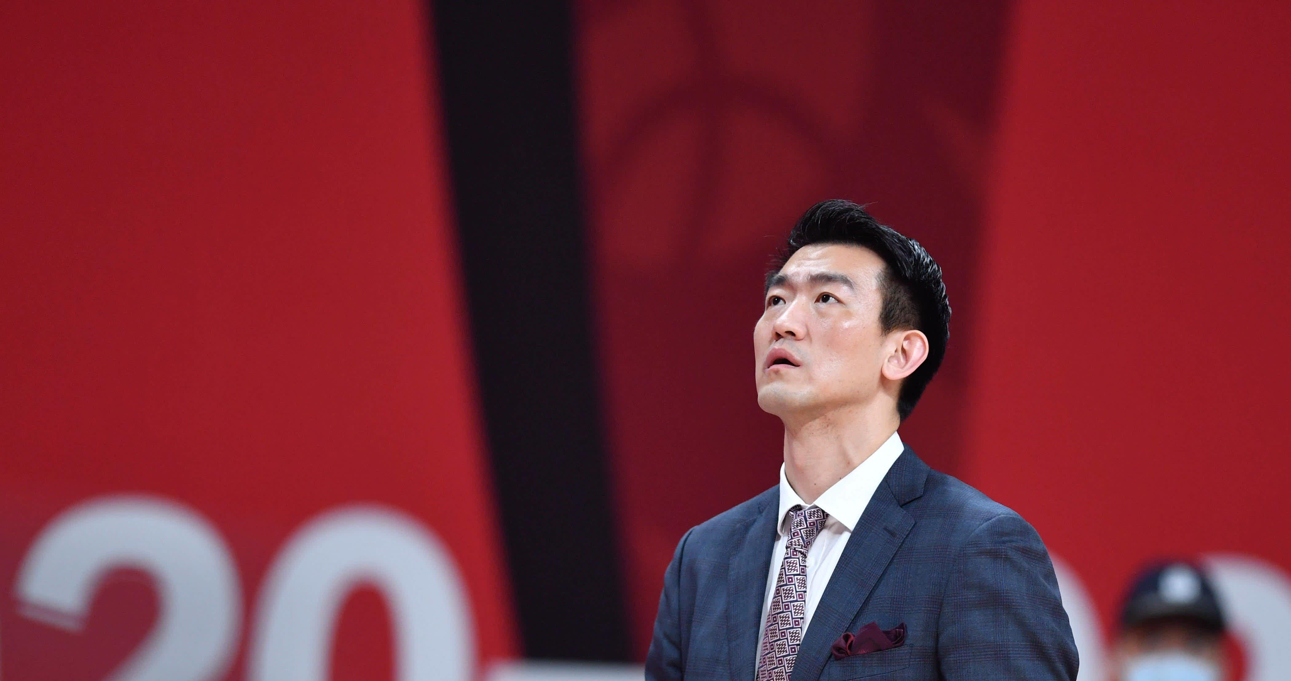 新赛季领头羊对决！北京挑战广东，胜者赢得榜首之战的简单介绍