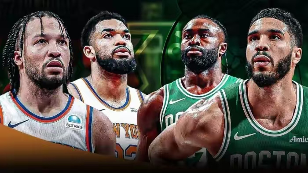 赛迦免费观看中文版 赛迦免费观看中文版